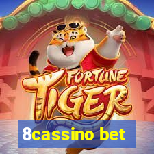 8cassino bet